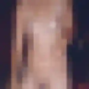 Gwendoline, 25 ans, dispo pour plan cul à Moustéru