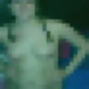 Jolie Lilou, 23 ans à Moustéru - voir sa photo