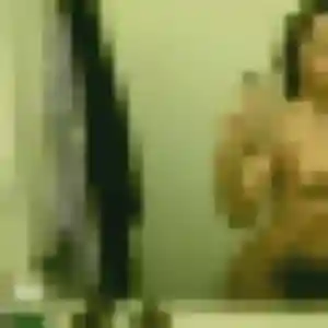 Regine, 42 ans, dispo pour plan cul à Moustéru