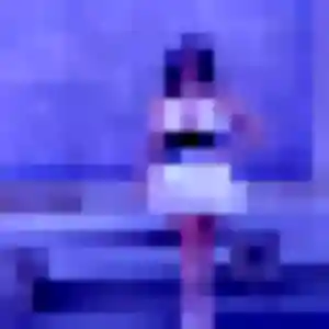 Photo sexy de Salome, 27 ans à Moustéru - rencontre coquine