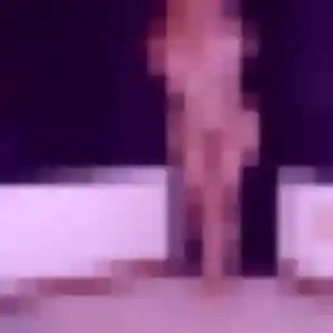 plan cul à Moustey : photo de Chloe, 44 ans - sans engagement