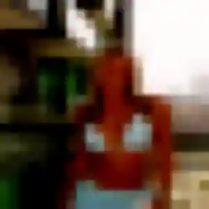 Sexy Helene, 28 ans à Moustey - la contacter