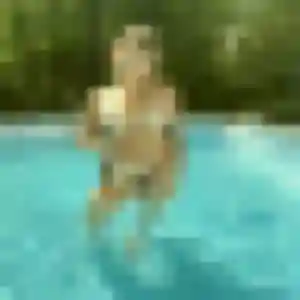 Photo perso de Karine, 42 ans à Moustey - rencontre coquine