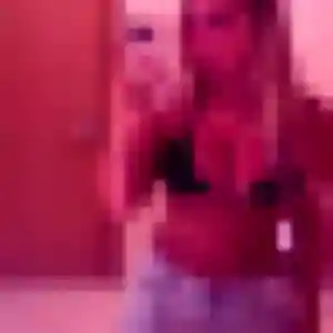Rencontre Maiwenn, 27 ans à Moustey gratuitement