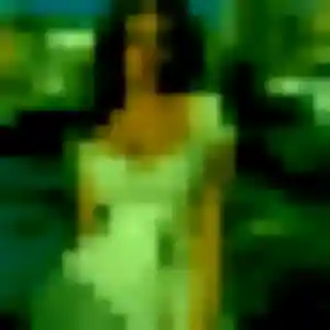 Photo perso de Melanie, 45 ans à Moustey - rencontre sans lendemain
