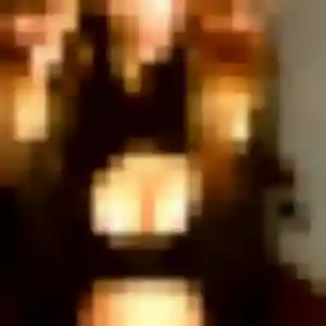 Lucienne, 22 ans, en ligne à Moustiers-Sainte-Marie pour une rencontre coquine