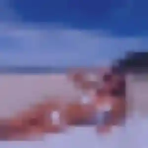 Claire de Moustoir-Ac, 44 ans - plan cul sans lendemain