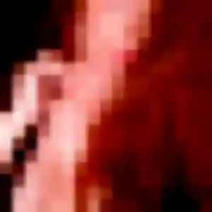 Denise, 34 ans, en ligne à Moustoir-Ac pour une rencontre coquine