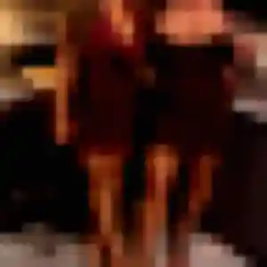 Sexy Romane, 37 ans à Moustoir-Ac - la contacter