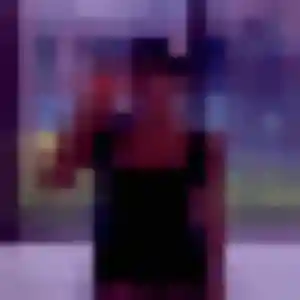 Photo exclusive de Constance, 44 ans à Mouterre-Silly - rencontre coquine