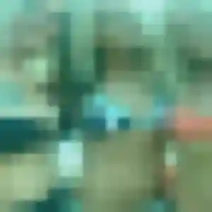 Charmante Georgette, 30 ans à Mouterre-Silly - découvrir son profil