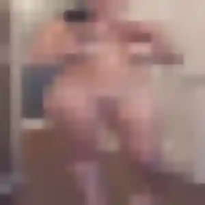 Photo exclusive de Audrey, 39 ans à Mouthe - rencontre coquine