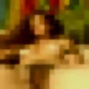 Charlotte, 22 ans, connectée à Mouthe pour une rencontre coquine