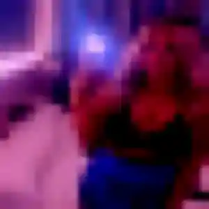 Doriane (32 ans) à Mouthe cherche un plan cul maintenant