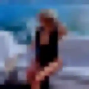 Emma-Rose, 27 ans, dispo pour plan cul à Mouthe