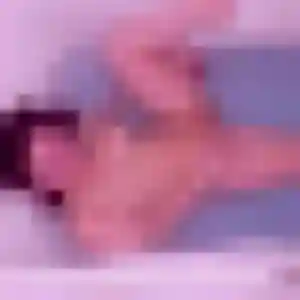 Profil de Ludivine à Mouthe (39 ans) - plan cul anonyme
