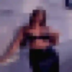 Charmante Octavie, 24 ans à Mouthe - voir sa photo