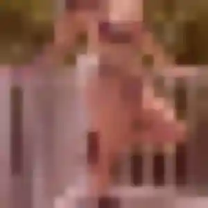 Contacte Odette, 36 ans à Mouthe en privé