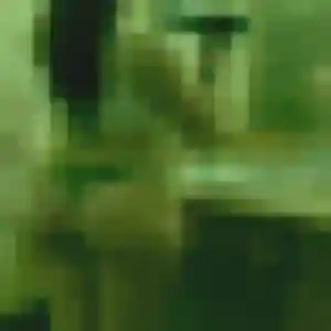 Photo perso de Veronique, 24 ans à Mouthe - rencontre coquine