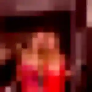 Photo de Eleonore à Mouthiers-sur-Boëme (26 ans) - plan cul anonyme