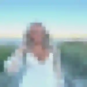 Elodie, 42 ans, disponible à Mouthiers-sur-Boëme pour une rencontre coquine
