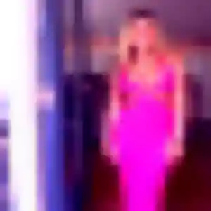 Nour (32 ans) à Mouthiers-sur-Boëme propose une rencontre rapidement