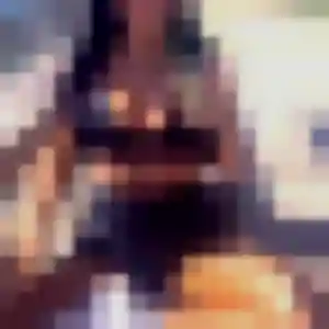 Belle Patricia, 31 ans à Mouthiers-sur-Boëme - voir sa photo