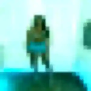 Pauline, fille de 31 ans cherche plan cul à Mouthiers-sur-Boëme