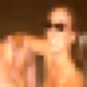 Photo privée de Raymonde, 33 ans à Mouthiers-sur-Boëme - rencontre coquine