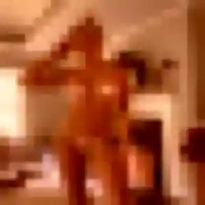 Photo perso de Viviane, 23 ans à Mouthiers-sur-Boëme - rencontre coquine