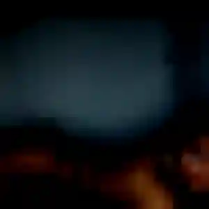 plan cul à Moutiers : photo de Sylvaine, 37 ans - accès libre