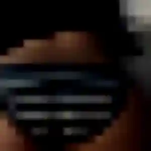 Profil de Zelie à Moutiers (34 ans) - plan cul gratuit