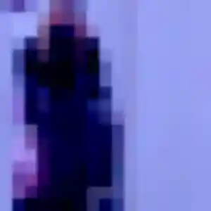 plan cul à Moutiers : profil de Zina, 38 ans - inscription gratuite