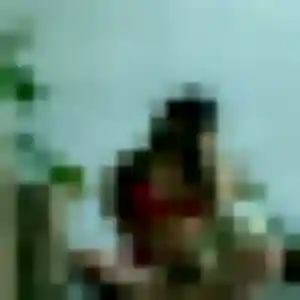 Capucine, 41 ans, connectée à Moutiers pour un plan cul