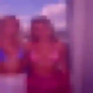 Jeanne, fille de 38 ans propose plan cul à Moutiers