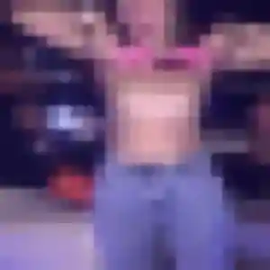 Julie, femme de 43 ans cherche plan cul à Moutiers