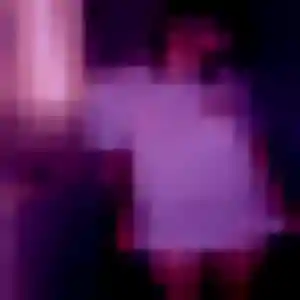 Photo sexy de Aurelie, 22 ans à Moûtiers - rencontre coquine