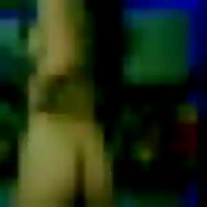 Kelly (45 ans) à Moûtiers attend une rencontre ce soir