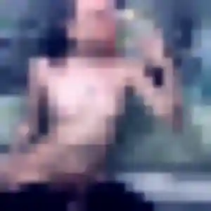 Sexy Yasmine, 40 ans à Moûtiers - la contacter