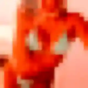 Photo perso de Adeline, 28 ans à Moutiers-les-Mauxfaits - rencontre coquine