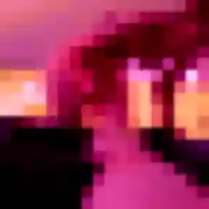 plan cul à Moutiers-les-Mauxfaits : photo de Antoinette, 22 ans - accès libre