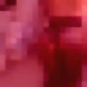 Arlette de Moutiers-les-Mauxfaits, 27 ans - plan cul sans prise de tête