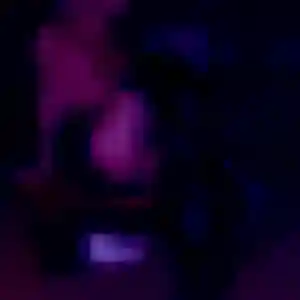 plan cul à Moutiers-les-Mauxfaits : photo de Clotilde, 29 ans - sans engagement