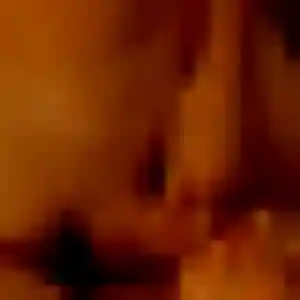 Sexy Djamila, 30 ans à Moutiers-les-Mauxfaits - découvrir son profil