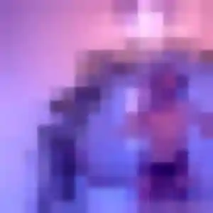 Emilie de Moutiers-les-Mauxfaits, 36 ans - plan cul sans prise de tête