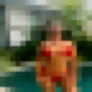 plan cul à Moutiers-les-Mauxfaits : profil de Ludivine, 33 ans - accès libre