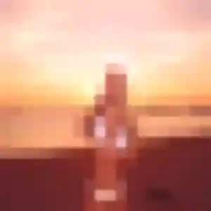 Photo de Muriel à Moutiers-les-Mauxfaits (37 ans) - plan cul discret