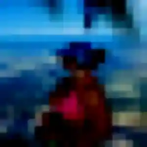 Orianne, fille de 25 ans veut plan cul à Moutiers-les-Mauxfaits