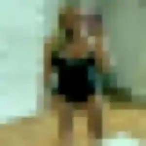 Pauline, 36 ans, cherche un plan cul à Moutiers-les-Mauxfaits