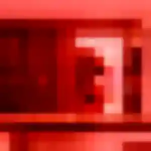 Photo exclusive de Severine, 38 ans à Moutiers-les-Mauxfaits - plan discret